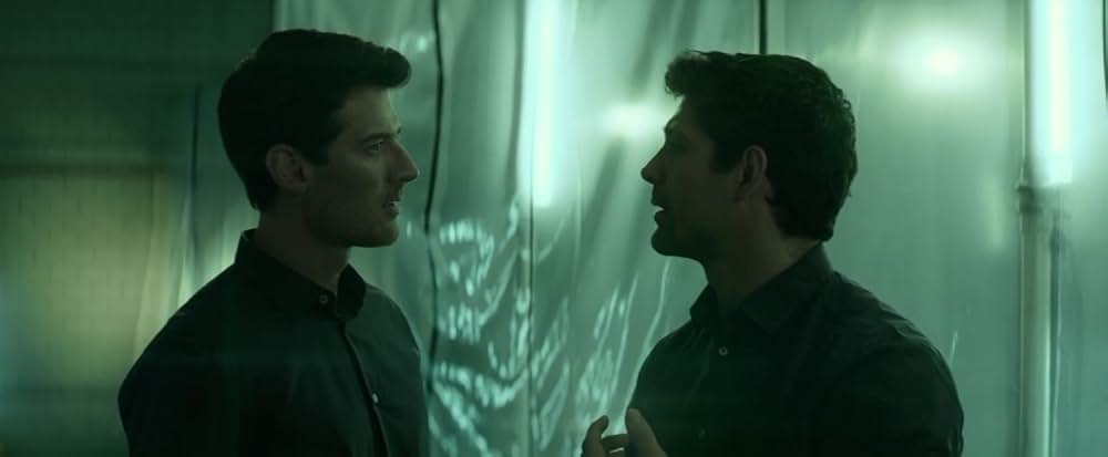 ターミニャスの画像