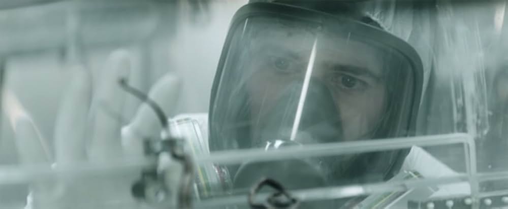 ターミニャスの画像