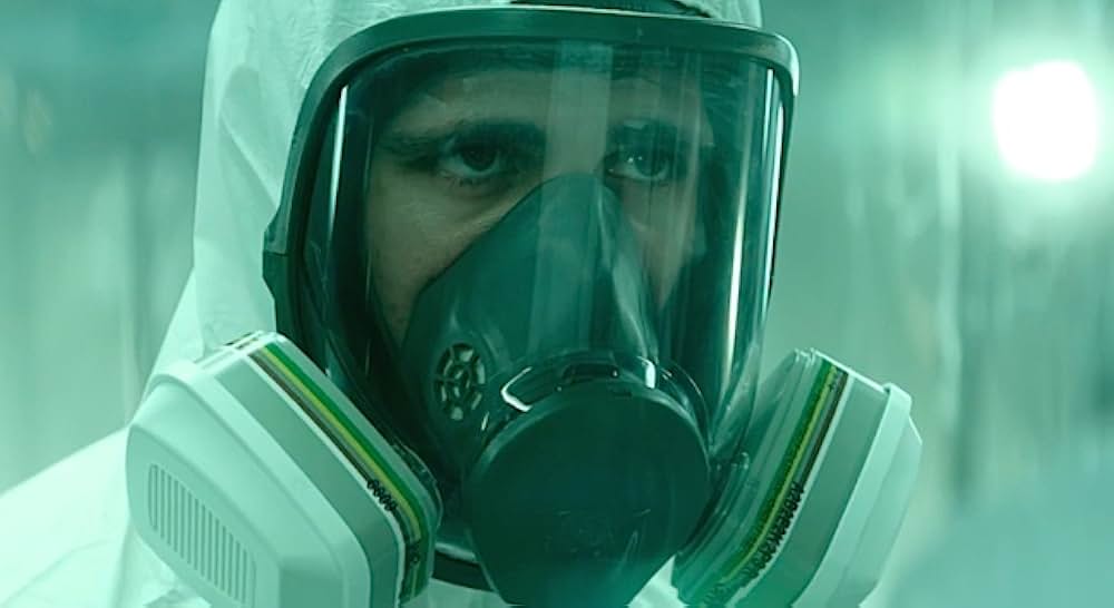 ターミニャスの画像