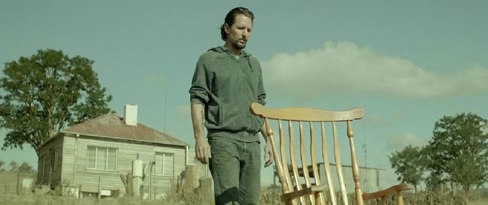 ターミニャスの画像