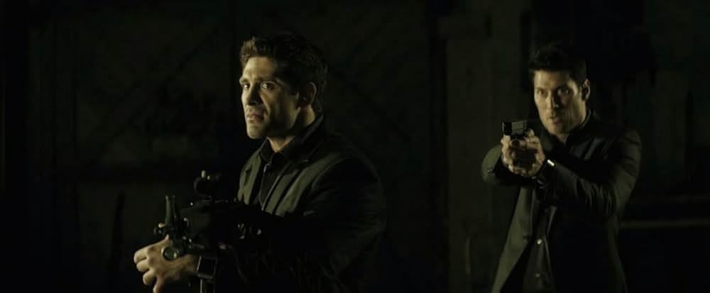 ターミニャスの画像