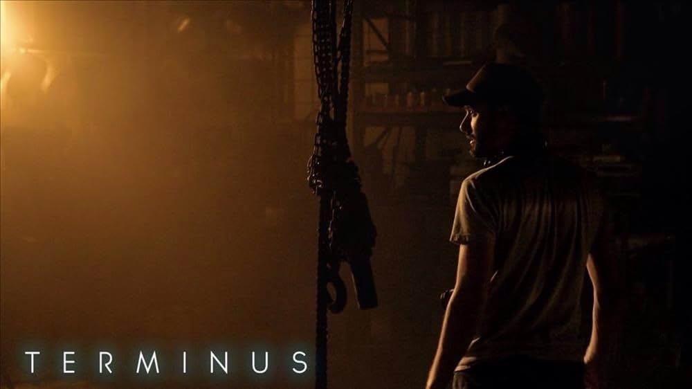 ターミニャスの画像