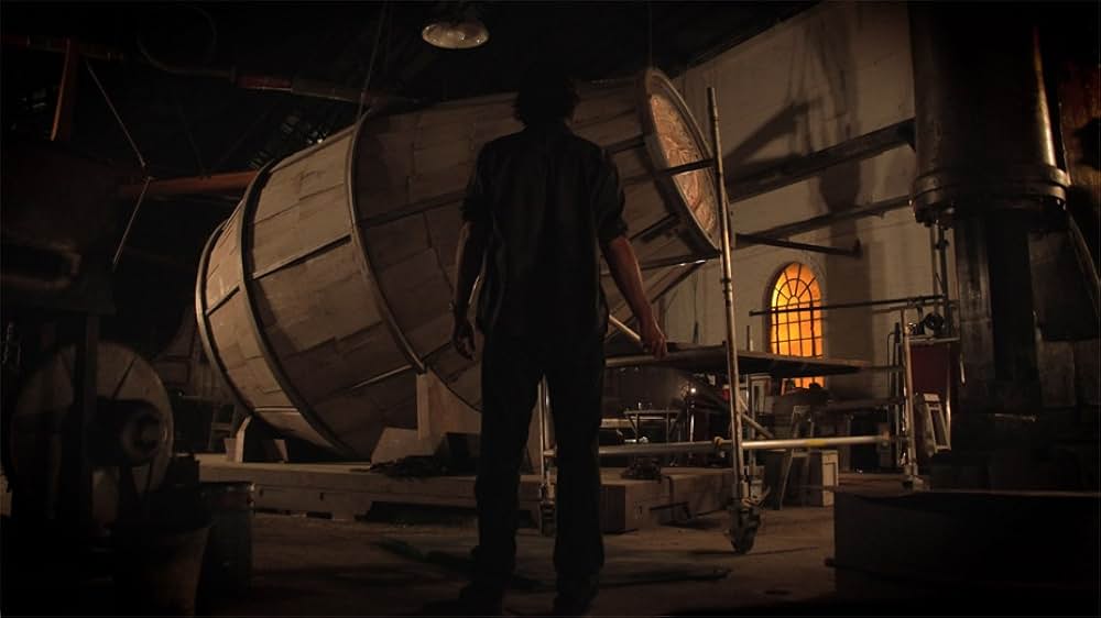 ターミニャスの画像