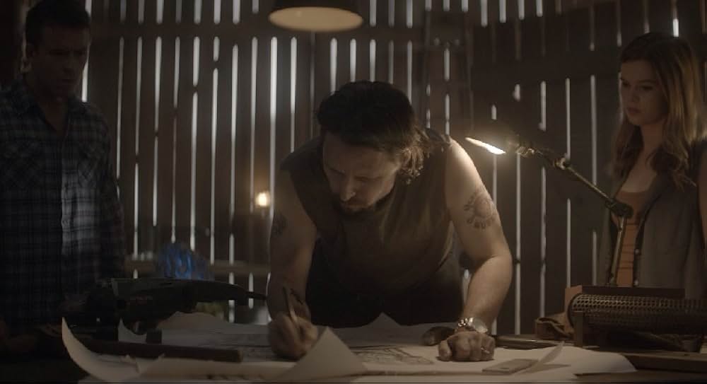 ターミニャスの画像