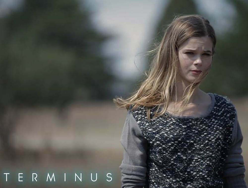 ターミニャスの画像