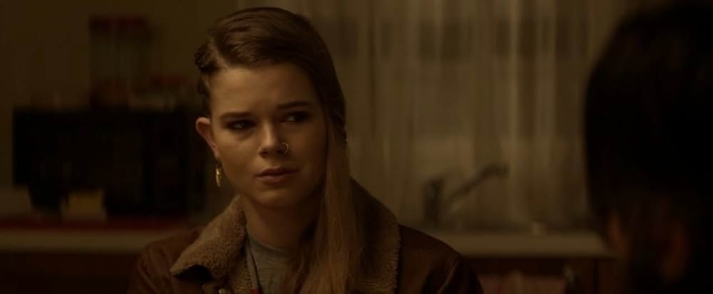 ターミニャスの画像