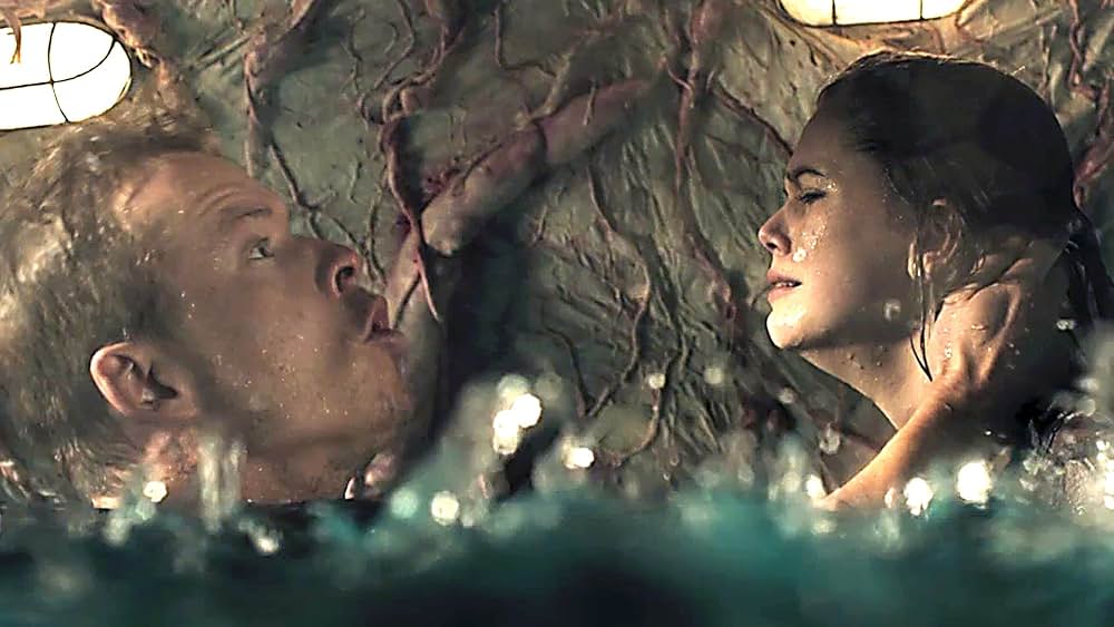 ターミニャスの画像