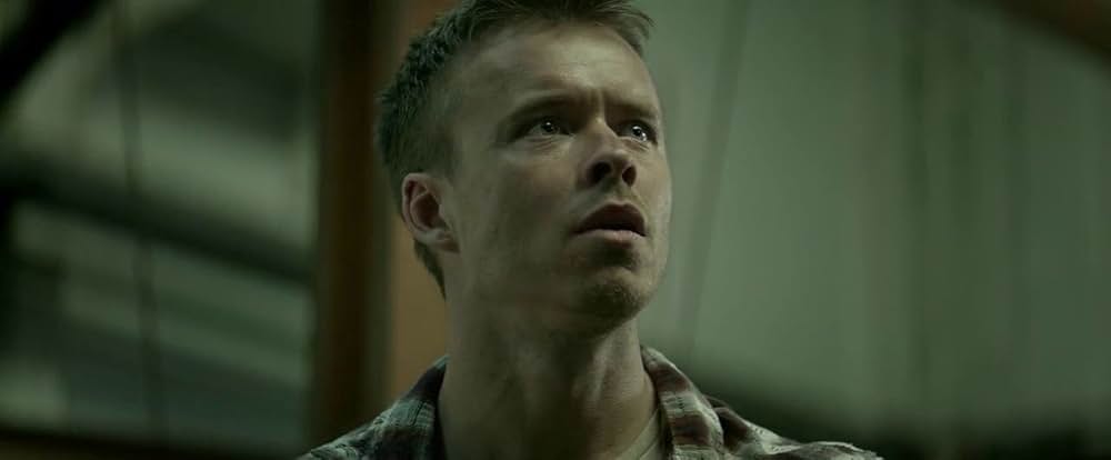 ターミニャスの画像