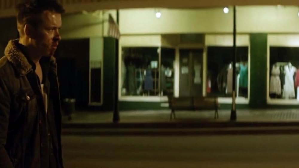 ターミニャスの画像