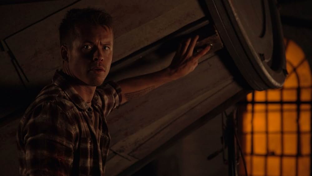 ターミニャスの画像