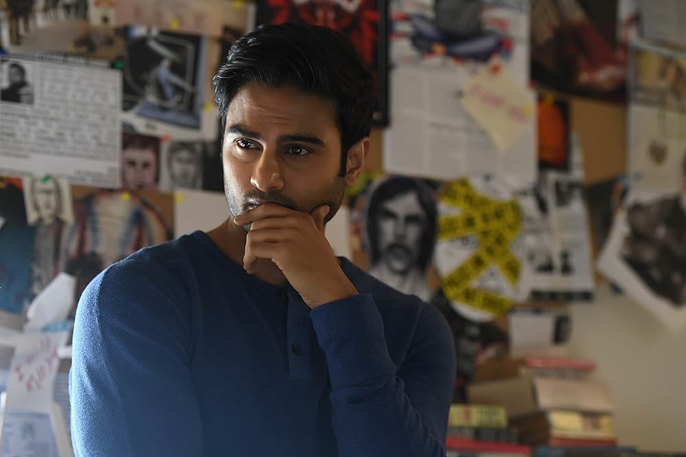 V（原題）の画像