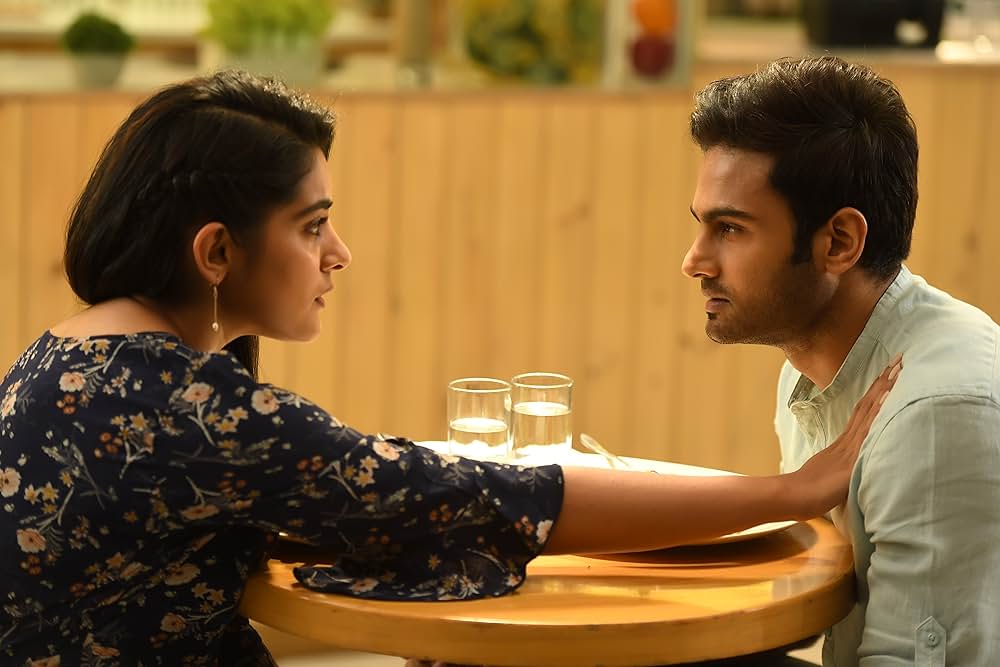 V（原題）の画像