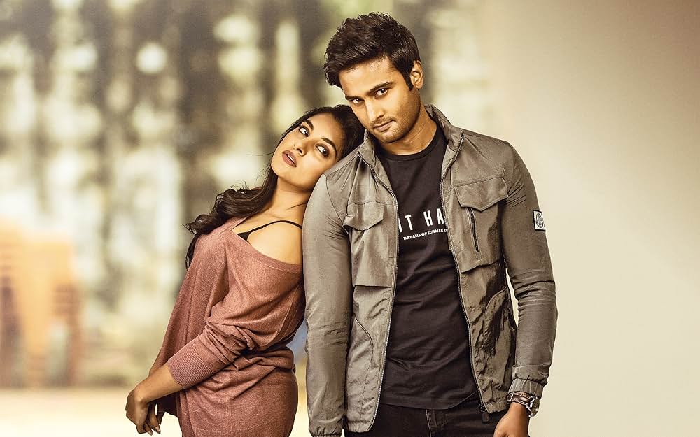 V（原題）の画像