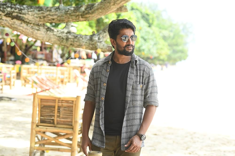 V（原題）の画像