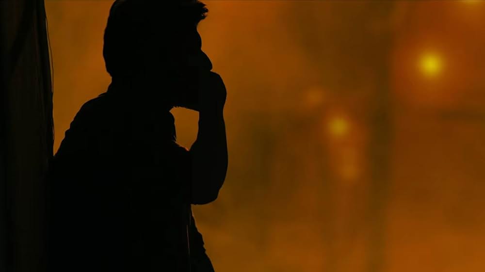 V（原題）の画像