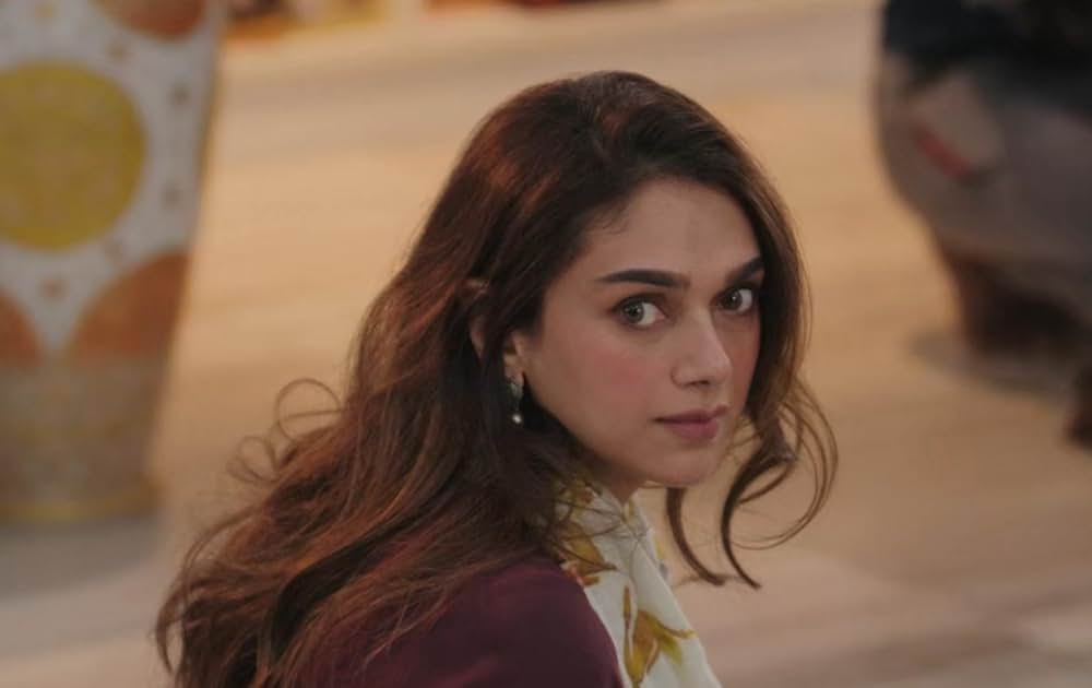 V（原題）の画像