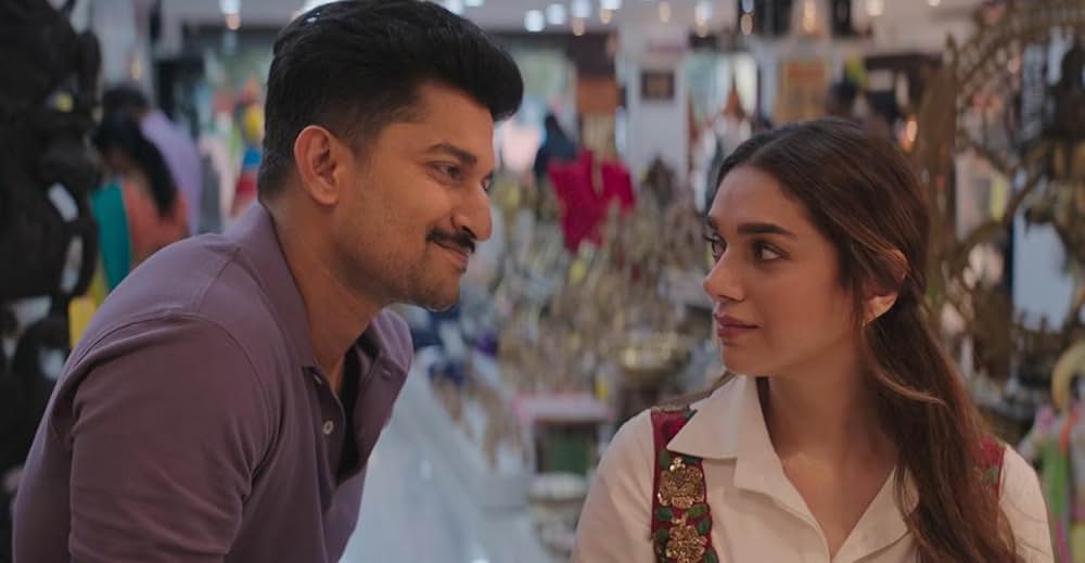 V（原題）の画像