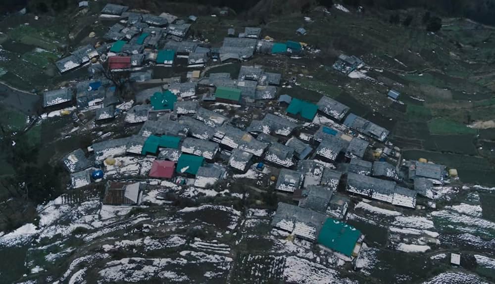 V（原題）の画像