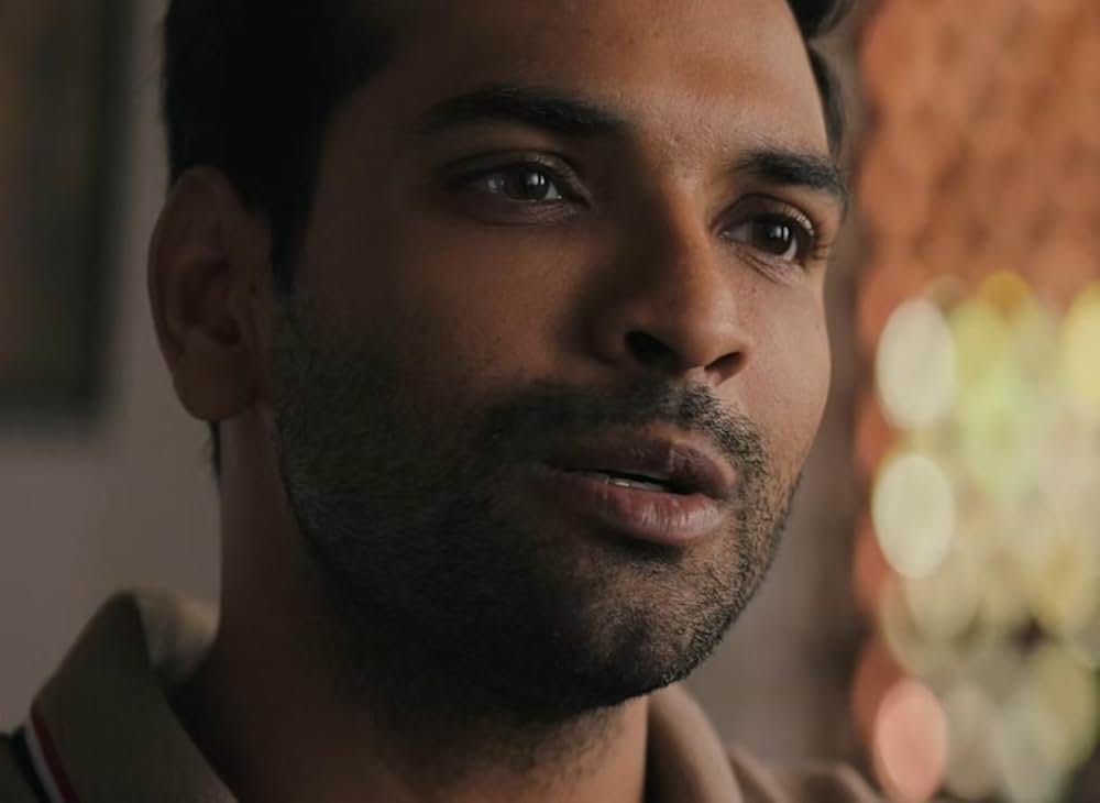 V（原題）の画像