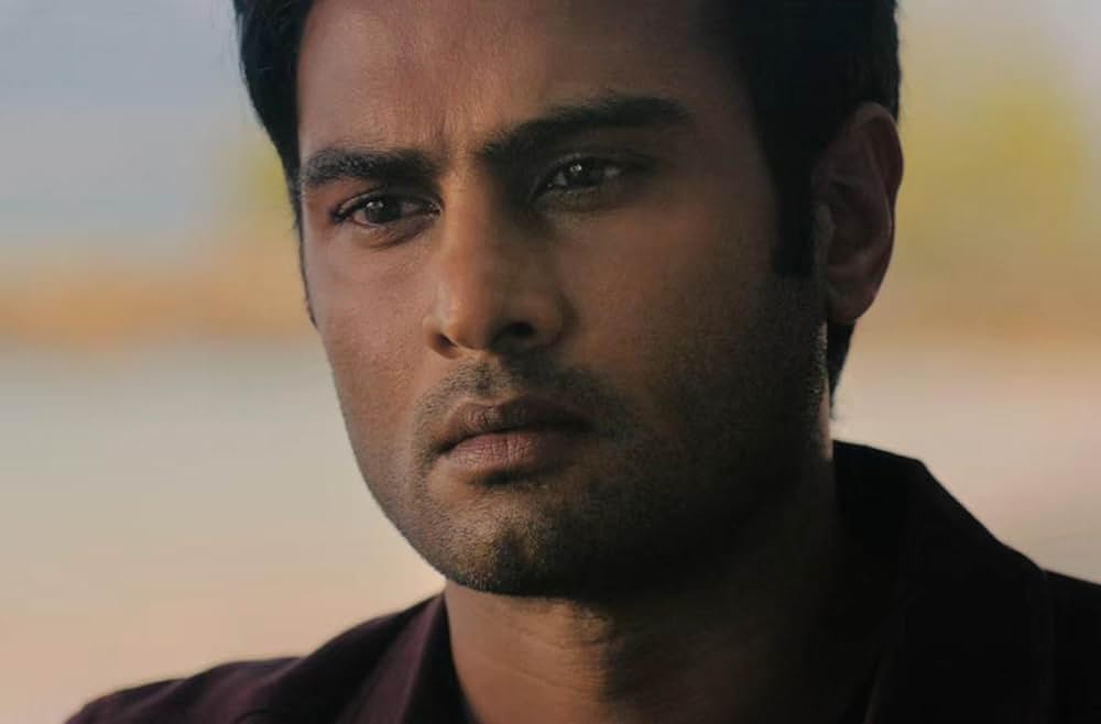 V（原題）の画像