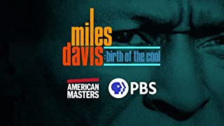 マイルス・デイビス: クールの誕生の画像