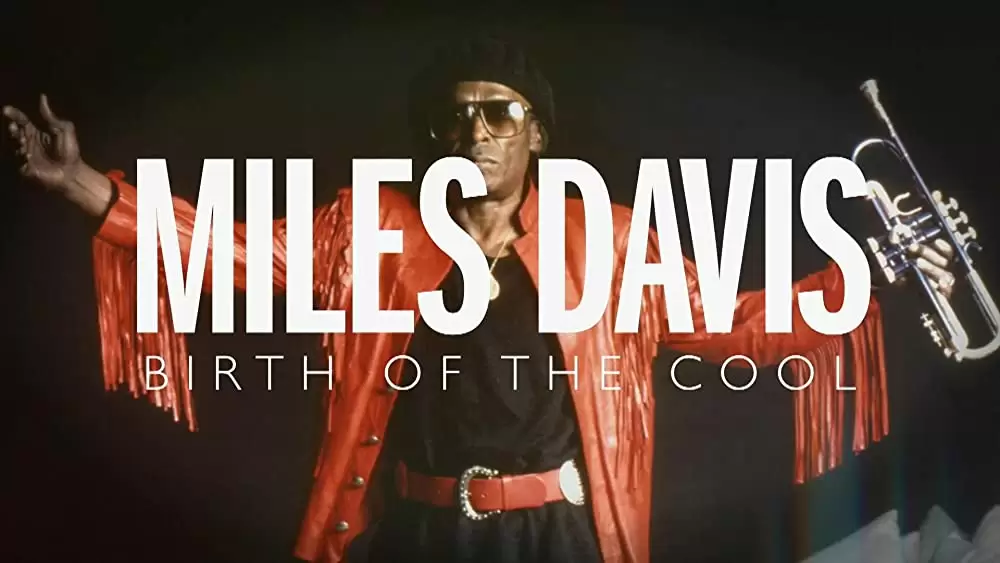 マイルス・デイビス: クールの誕生の画像