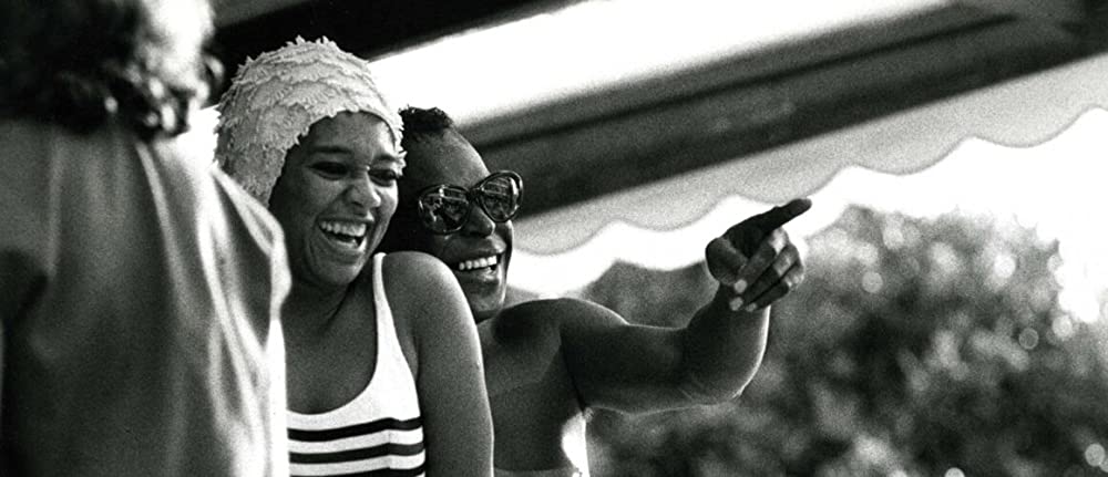 マイルス・デイビス: クールの誕生の画像