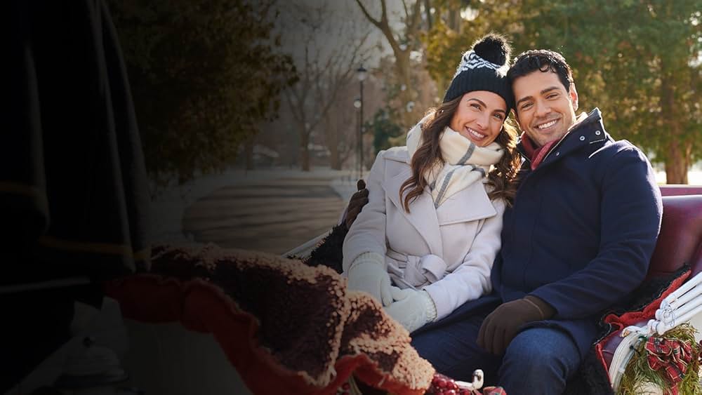 恋するシナリオ 奇跡を君にの画像