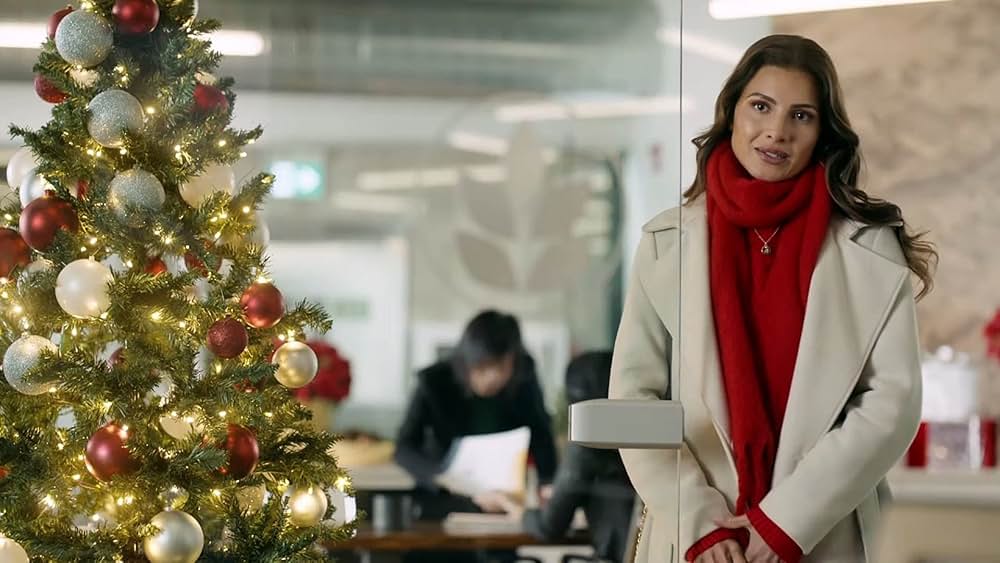 恋するシナリオ 奇跡を君にの画像