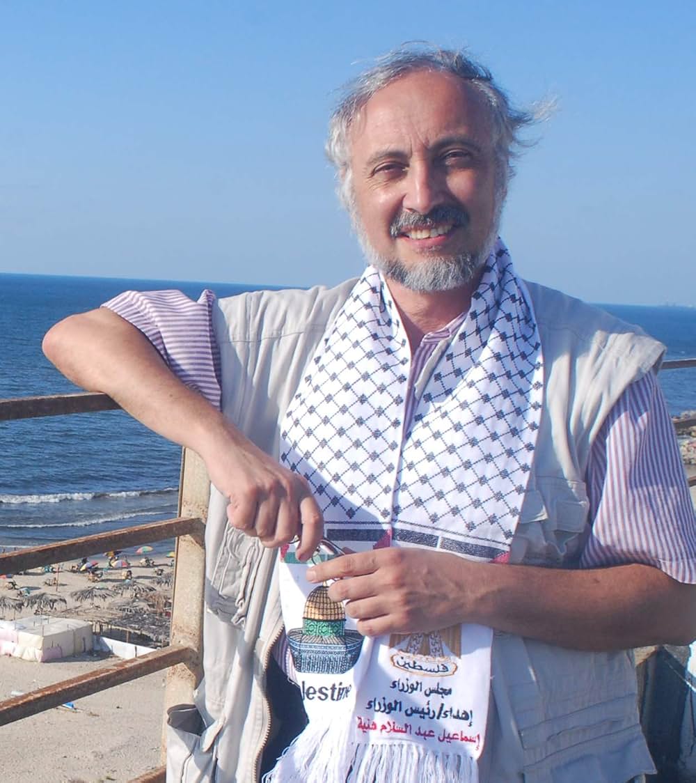 Doppelgängers³（原題）の画像