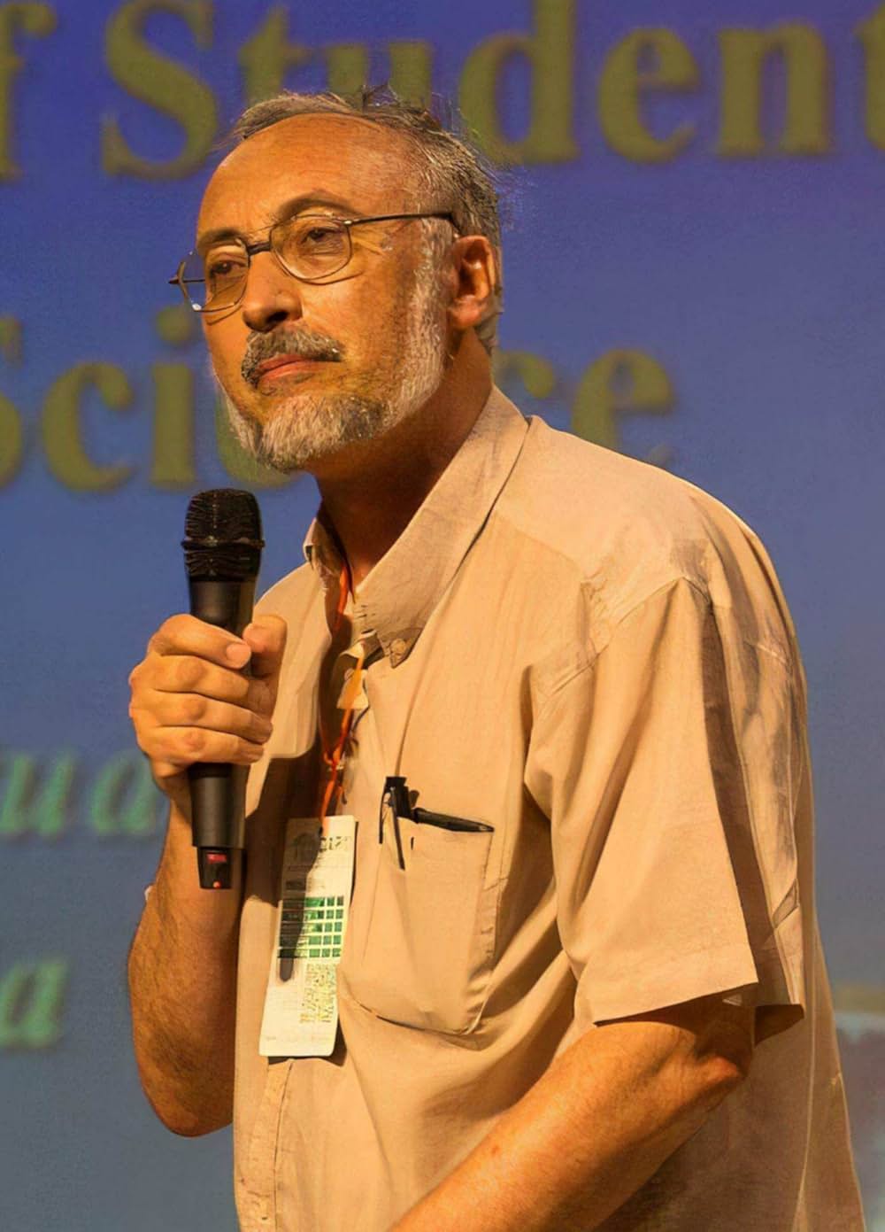 Doppelgängers³（原題）の画像