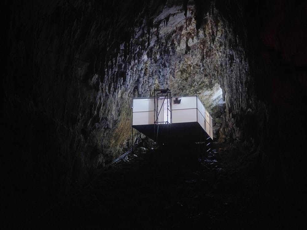 Doppelgängers³（原題）の画像