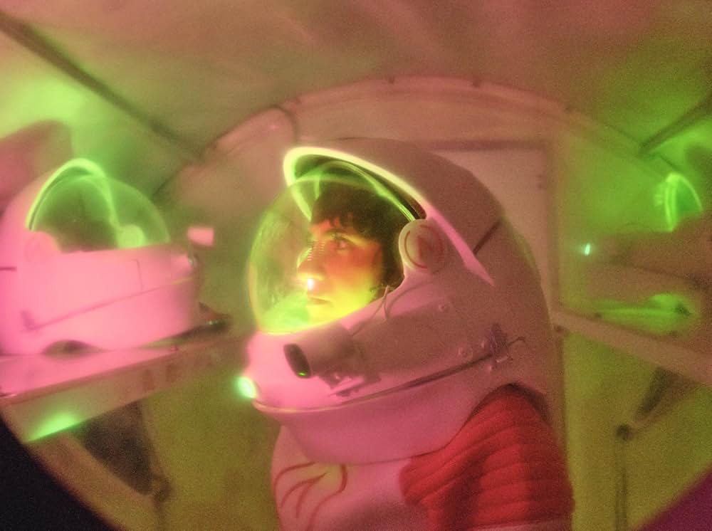 Doppelgängers³（原題）の画像