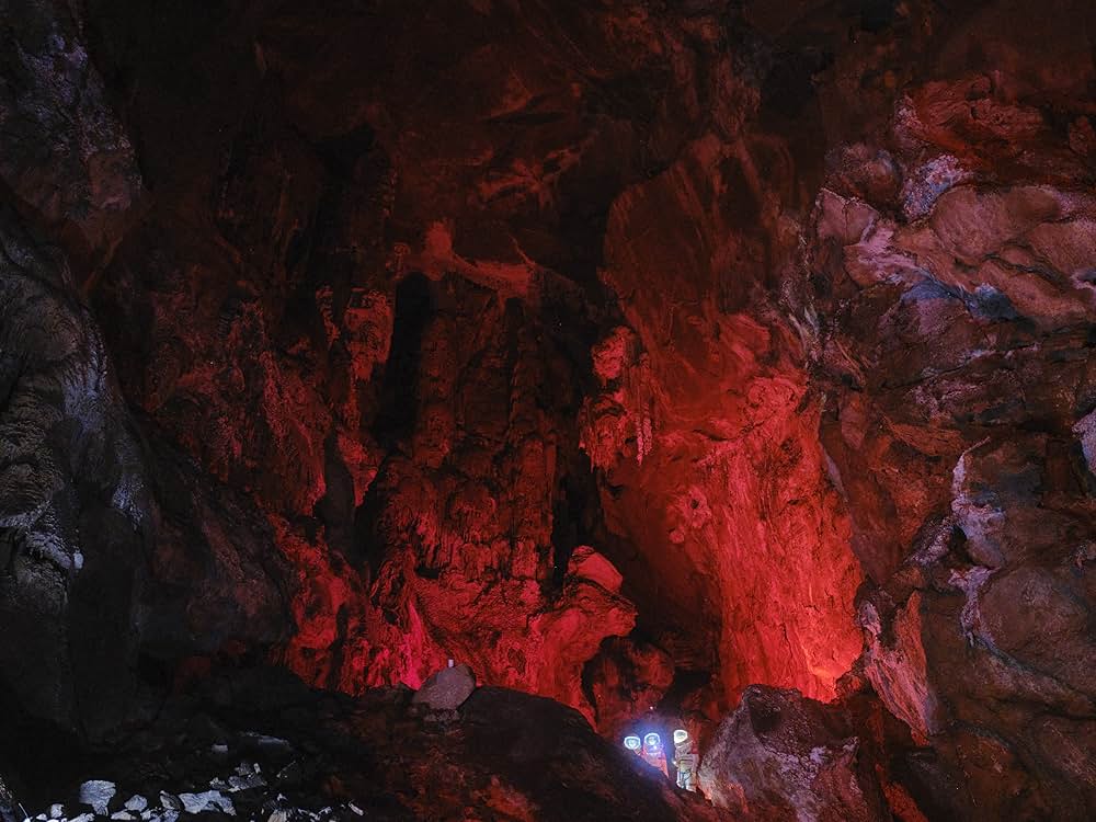 Doppelgängers³（原題）の画像