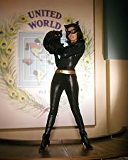 バットマン オリジナル・ムービーの画像