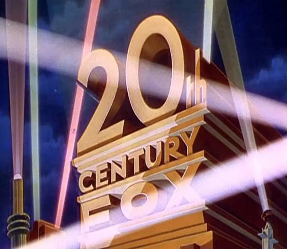 バットマン オリジナル・ムービーの画像