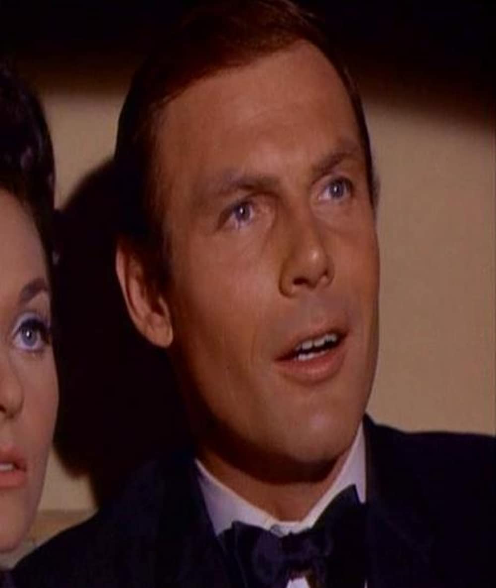 バットマン オリジナル・ムービーの画像