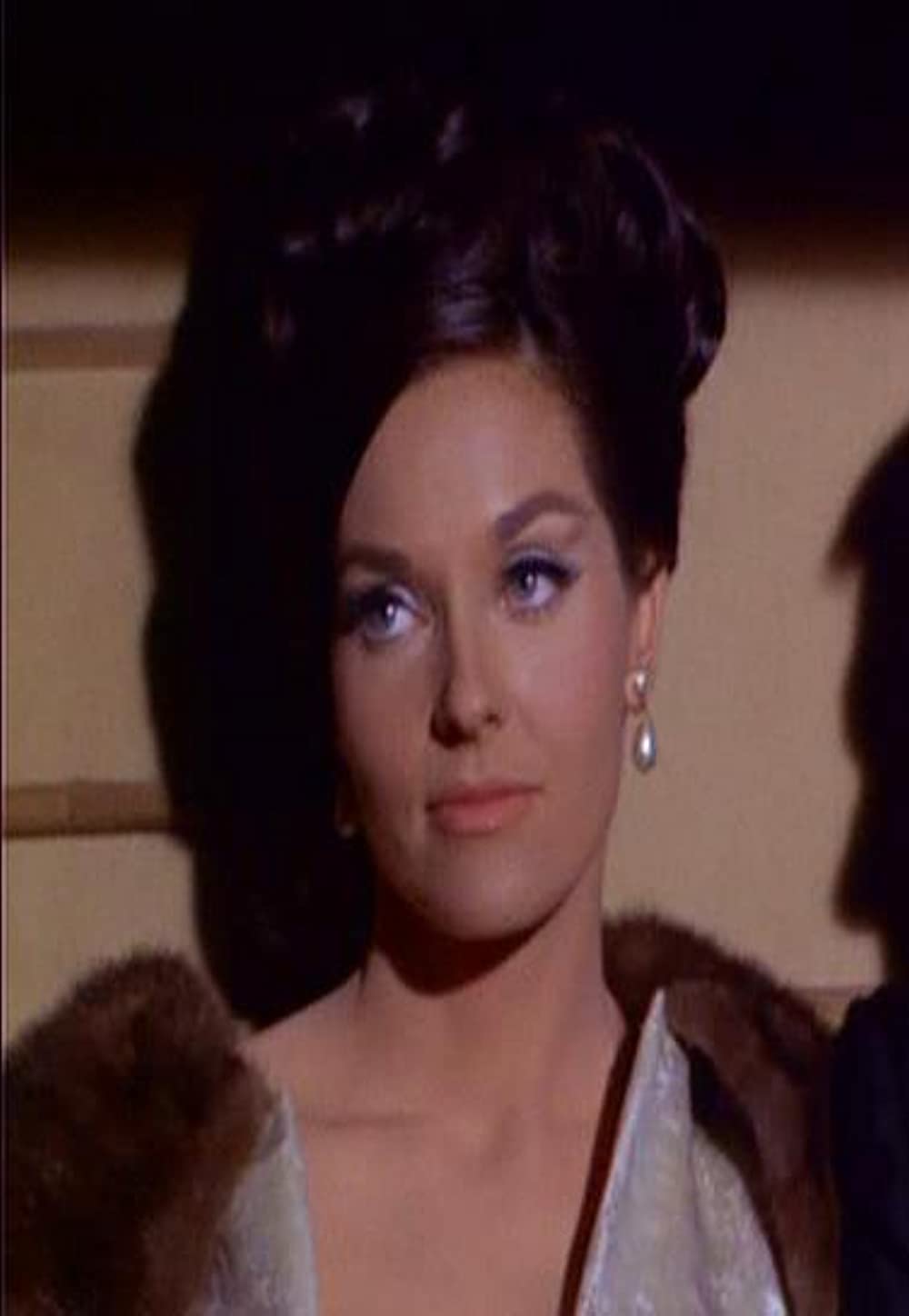 バットマン オリジナル・ムービーの画像