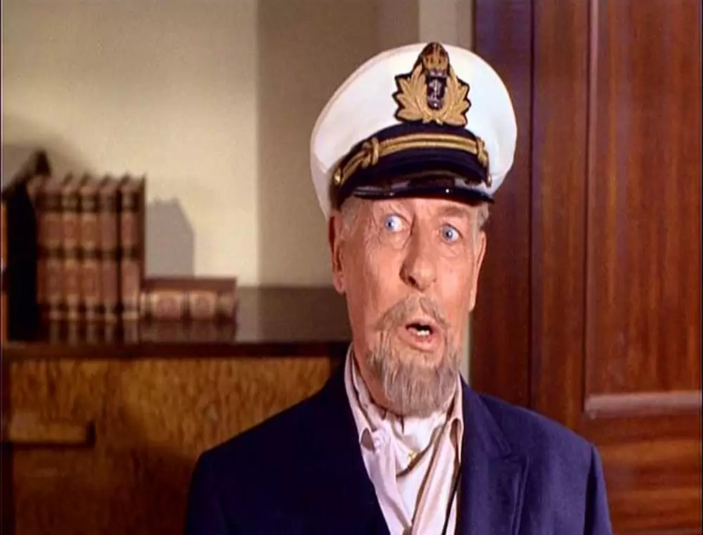 バットマン オリジナル・ムービーの画像