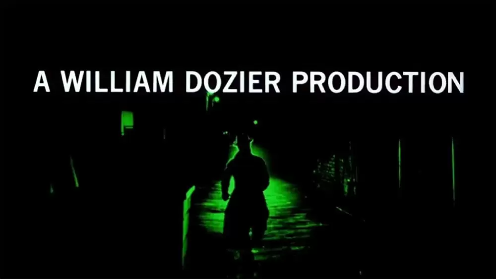 バットマン オリジナル・ムービーの画像