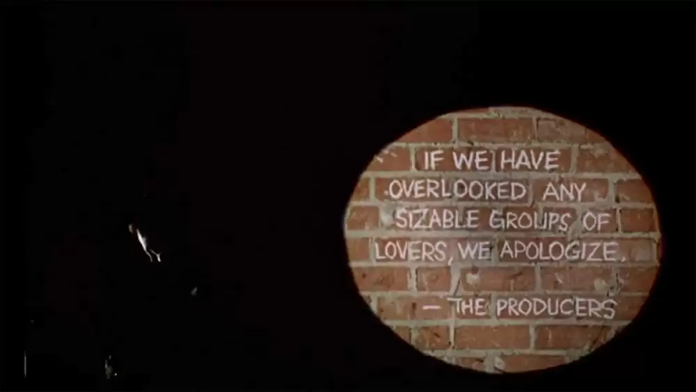 バットマン オリジナル・ムービーの画像