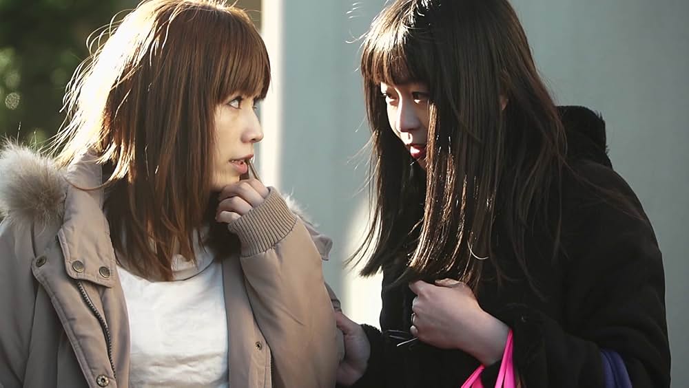 お昼の猥談 若妻の異常な性体験の画像