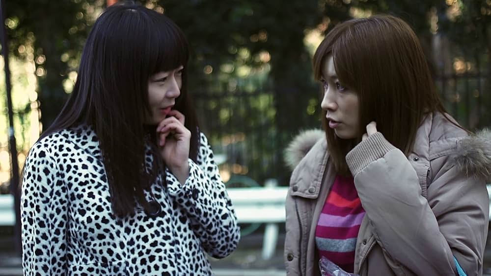 お昼の猥談 若妻の異常な性体験の画像