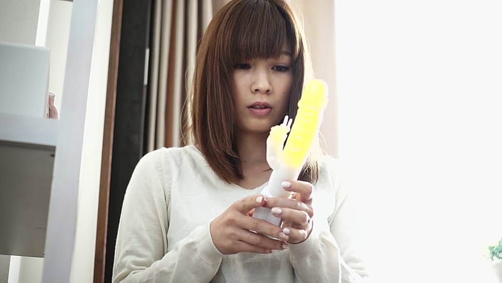 お昼の猥談 若妻の異常な性体験の画像