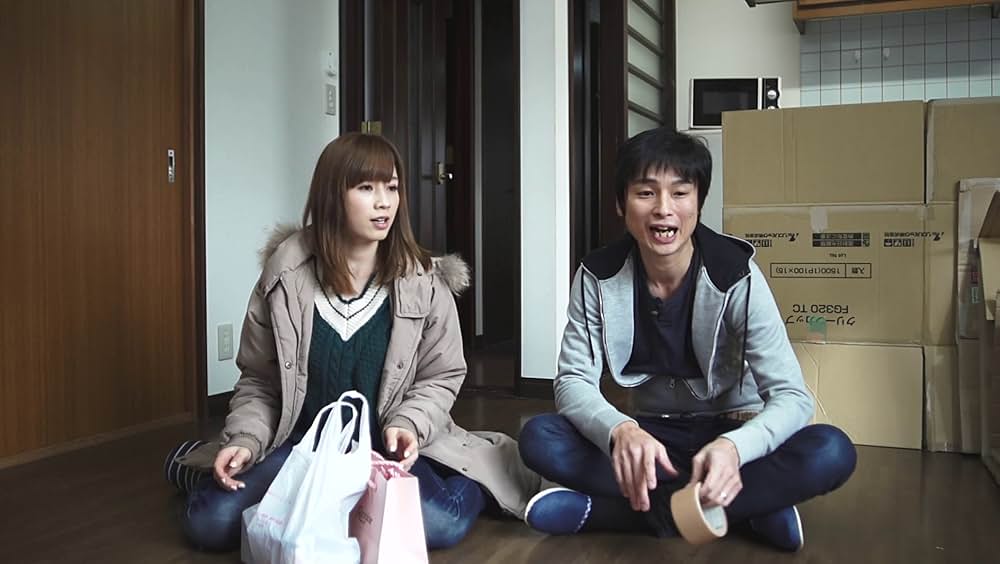 お昼の猥談 若妻の異常な性体験の画像