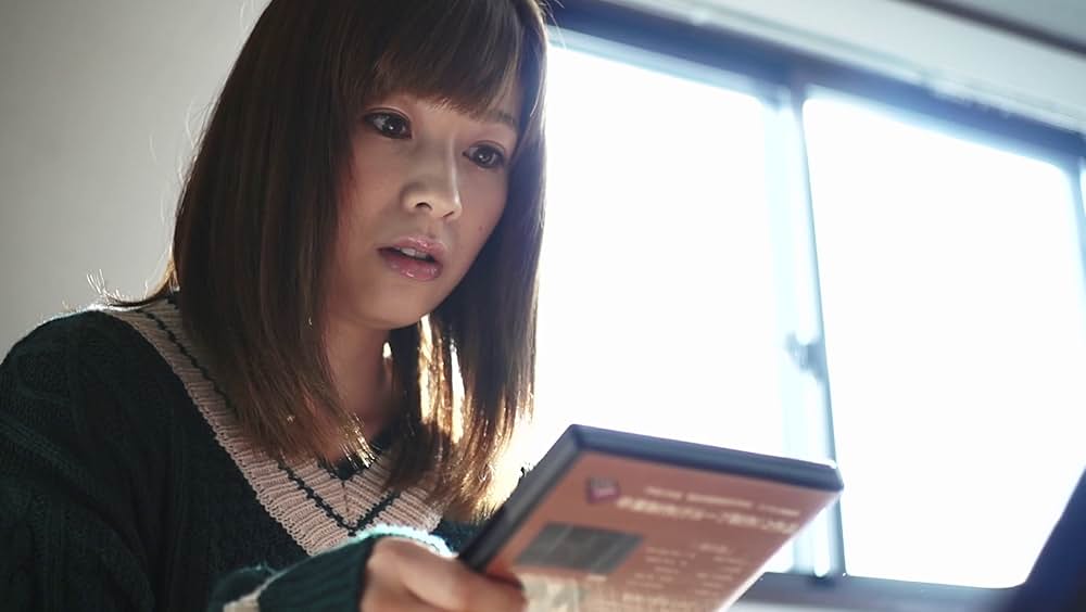 お昼の猥談 若妻の異常な性体験の画像