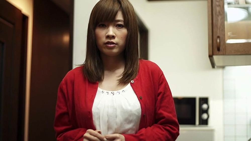 お昼の猥談 若妻の異常な性体験の画像