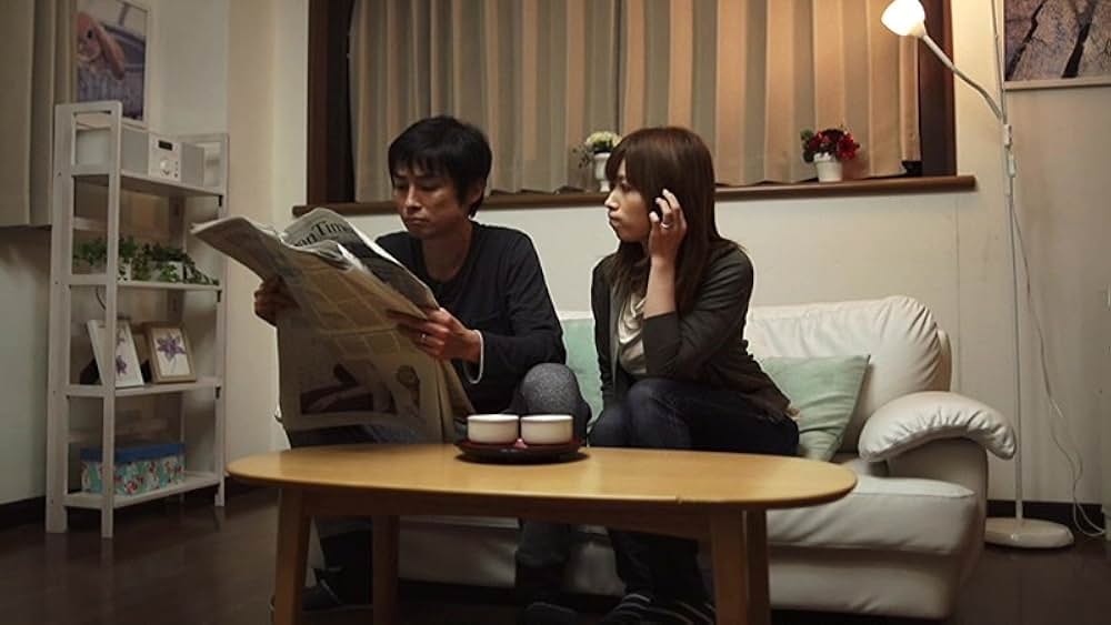 お昼の猥談 若妻の異常な性体験の画像