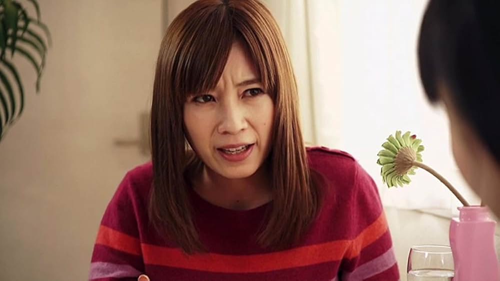 お昼の猥談 若妻の異常な性体験の画像