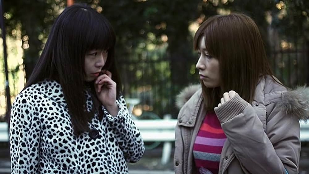 お昼の猥談 若妻の異常な性体験の画像